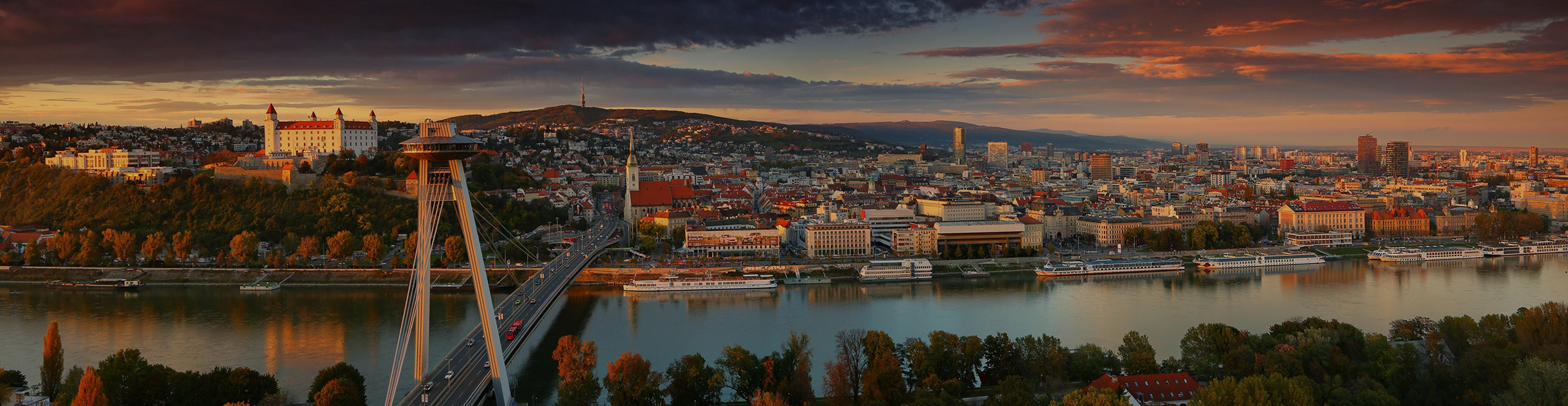 predaj nehnutelnosti